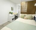 //pic.funliving.com/images/1710728163000-26.jpg-apartment.640x480