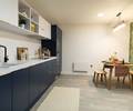 //pic.funliving.com/images/1710728164000-16.jpg-apartment.640x480
