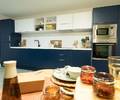//pic.funliving.com/images/1710728164000-33.jpg-apartment.640x480
