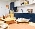 //pic.funliving.com/images/1710728164000-36.jpg-apartment.640x480