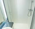 //pic.funliving.com/images/1710728164000-41.jpg-apartment.640x480