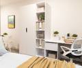 //pic.funliving.com/images/1710728546000-23.jpg-apartment.640x480
