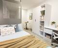 //pic.funliving.com/images/1710728546000-31.jpg-apartment.640x480