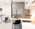 //pic.funliving.com/images/1710728546000-47.jpg-apartment.640x480
