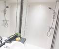 //pic.funliving.com/images/1710728546000-70.jpg-apartment.640x480