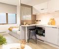 //pic.funliving.com/images/1710728546000-73.jpg-apartment.640x480