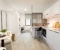 //pic.funliving.com/images/1710728546000-99.jpg-apartment.640x480