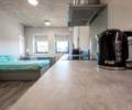 //pic.funliving.com/images/1712551977000-62.png-apartment.640x480