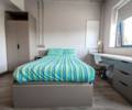 //pic.funliving.com/images/1712551979000-5.png-apartment.640x480