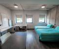 //pic.funliving.com/images/1712552277000-52.png-apartment.640x480