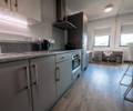 //pic.funliving.com/images/1712552279000-55.png-apartment.640x480