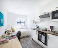 //pic.funliving.com/images/1718985126000-3.jpg-apartment.640x480
