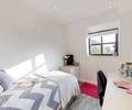 //pic.funliving.com/images/1718985126000-31.jpg-apartment.640x480