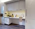 //pic.funliving.com/images/1719368665000-18.jpg-apartment.640x480