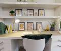 //pic.funliving.com/images/1719368666000-12.jpg-apartment.640x480