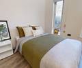 //pic.funliving.com/images/1719368666000-16.jpg-apartment.640x480