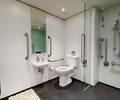 //pic.funliving.com/images/1719368666000-71.jpg-apartment.640x480