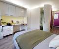 //pic.funliving.com/images/1719368666000-76.jpg-apartment.640x480