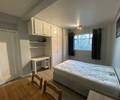 //pic.funliving.com/images/1721375643000-17.jpg-apartment.640x480