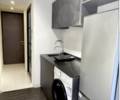 //pic.funliving.com/images/1723710120000-76.png-apartment.640x480