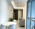 //pic.funliving.com/images/1723710123000-1.png-apartment.640x480