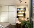 //pic.funliving.com/images/1723710125000-17.png-apartment.640x480