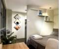 //pic.funliving.com/images/1723710125000-38.png-apartment.640x480