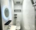 //pic.funliving.com/images/1723710125000-82.png-apartment.640x480
