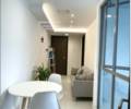 //pic.funliving.com/images/1723710138000-47.png-apartment.640x480