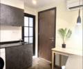 //pic.funliving.com/images/1723710149000-6.png-apartment.640x480