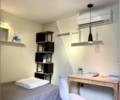//pic.funliving.com/images/1723710150000-77.png-apartment.640x480