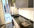 //pic.funliving.com/images/1723710156000-38.png-apartment.640x480