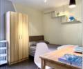 //pic.funliving.com/images/1723710156000-62.png-apartment.640x480