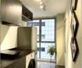 //pic.funliving.com/images/1723710157000-15.png-apartment.640x480