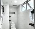 //pic.funliving.com/images/1723710157000-49.png-apartment.640x480