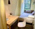 //pic.funliving.com/images/1723710179000-71.png-apartment.640x480
