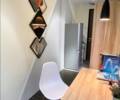//pic.funliving.com/images/1723710179000-92.png-apartment.640x480