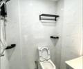 //pic.funliving.com/images/1723710184000-83.png-apartment.640x480