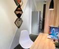 //pic.funliving.com/images/1723710197000-42.png-apartment.640x480