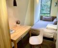 //pic.funliving.com/images/1723710203000-1.png-apartment.640x480