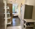 //pic.funliving.com/images/1723710204000-87.png-apartment.640x480