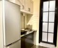 //pic.funliving.com/images/1723710205000-12.png-apartment.640x480