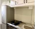 //pic.funliving.com/images/1723710207000-13.png-apartment.640x480