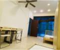 //pic.funliving.com/images/1723782266000-67.png-apartment.640x480