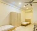 //pic.funliving.com/images/1723782269000-56.png-apartment.640x480