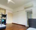 //pic.funliving.com/images/1723782270000-66.png-apartment.640x480