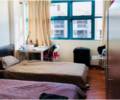 //pic.funliving.com/images/1723782288000-97.png-apartment.640x480