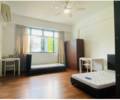 //pic.funliving.com/images/1723782296000-4.png-apartment.640x480