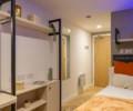 //pic.funliving.com/images/1728987002000-17.png-apartment.640x480