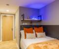 //pic.funliving.com/images/1728987002000-37.png-apartment.640x480